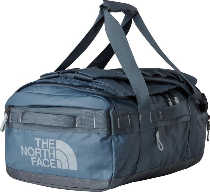 North Face Reisetasche Base Camp Voyager Duffel (42 l)