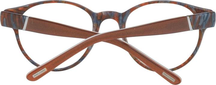 Produktbild More & More MOD. 50508 48780