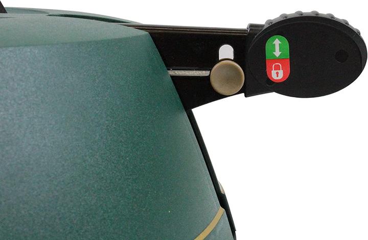 Immagine prodotto Krinner Comfort M Linea Verde