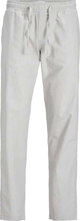 Produktbild Jack & Jones Plus Size Relaxed Fit Relaxed Fit Hosen Relaxed Fit Hosen (40)