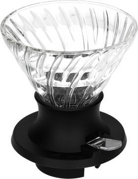 Produktbild Hario Handfilter SSD-5012-B (0.20 l)