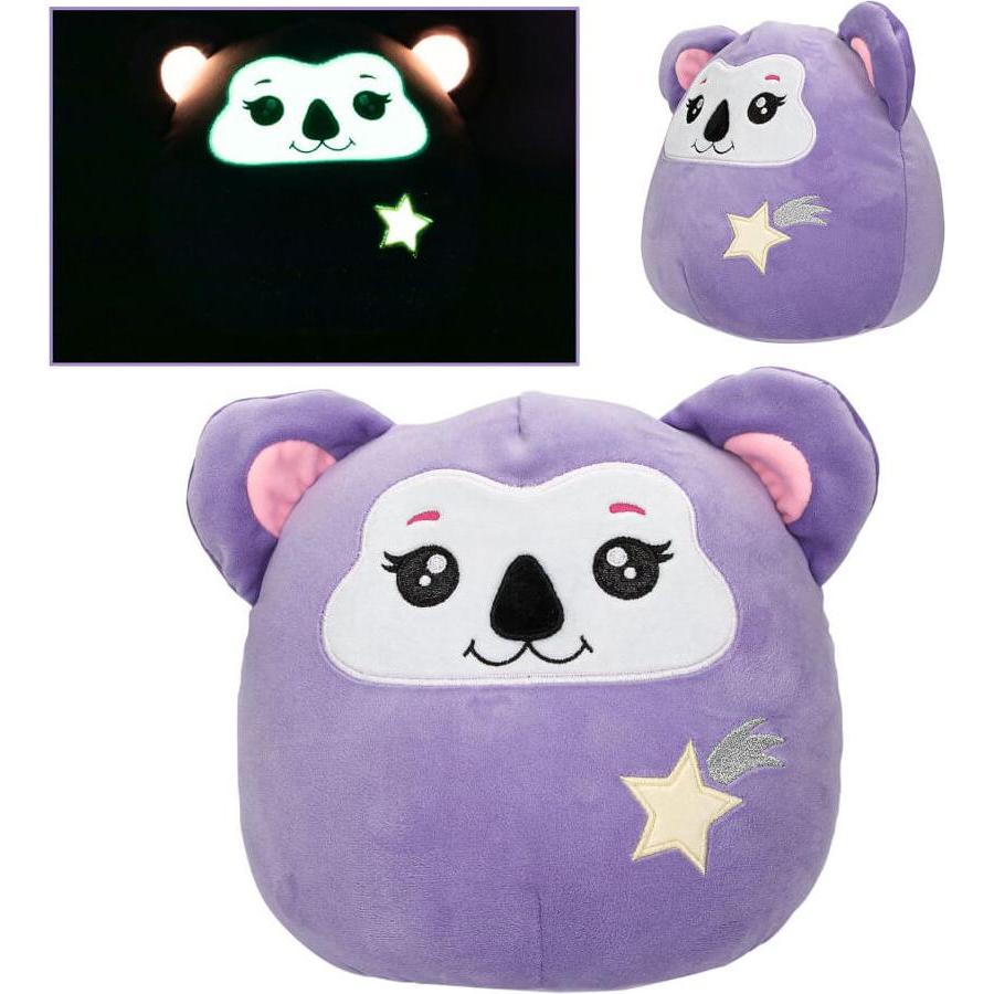 Magni Ylvi Swoppies Plush Koala 20 cm ( 0413041 ) (20 cm)