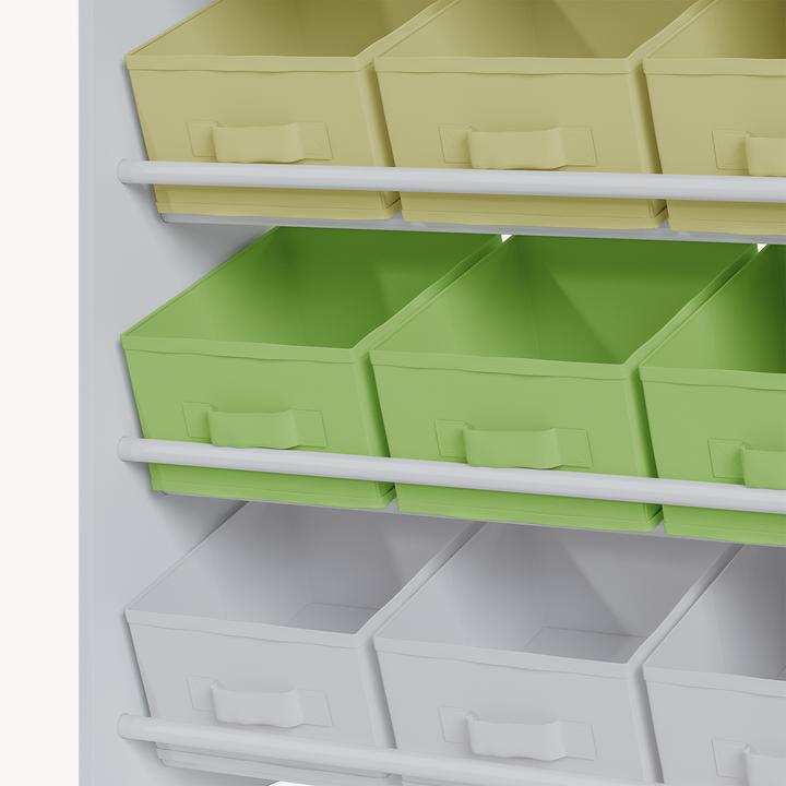 Produktbild En.Casa Kristianstad (90 x 29.50 x 80 cm)