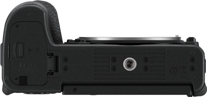 Produktbild Nikon Z30 Kit (12 - 28 mm, 20.90 Mpx, DX)