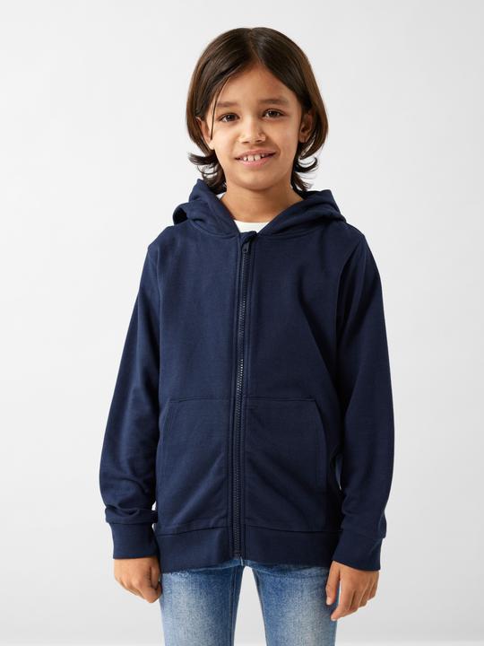 Immagine prodotto Name it Cardigan in cotone (98)