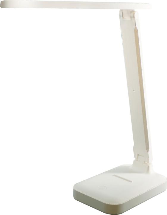 Actual product image Unilux Tischleuchte (183 lm)