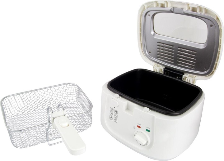 Produktbild Esperanza EKG012 (EU-Stecker)