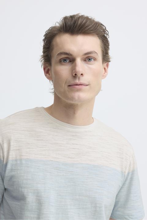 Immagine prodotto Blend Bhkeith Block (L)