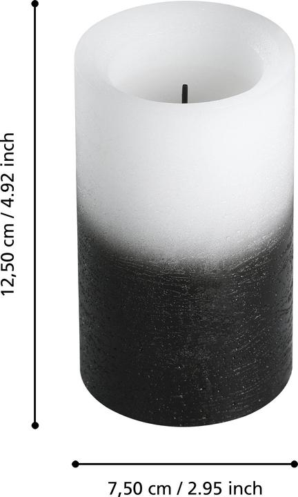 Produktbild EGLO Amboriala