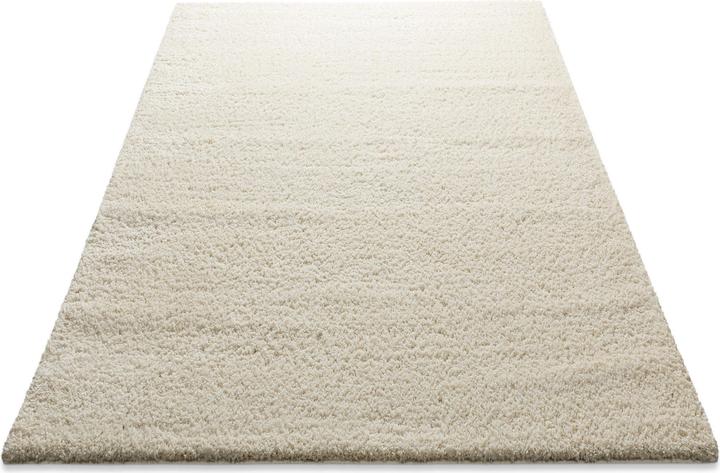 Produktbild Esprit Teppich Dantep (200 x 290 cm)