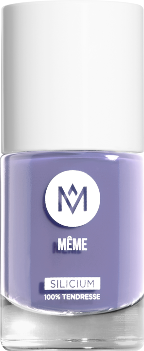 Bleu Pervanche