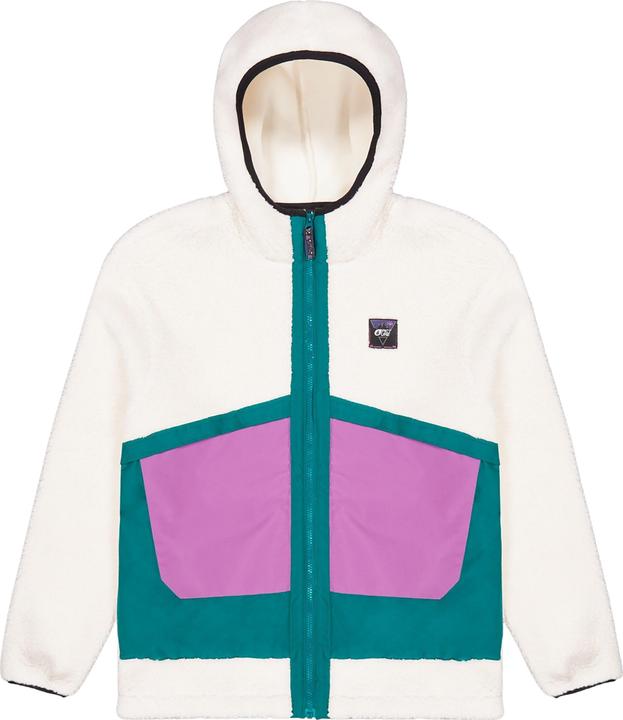 Actual product image Picture Pmbtn Hoodie (S)
