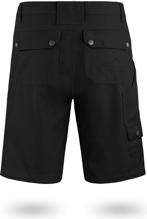 Actual product image Normani Men's Shorts Mojave (M)