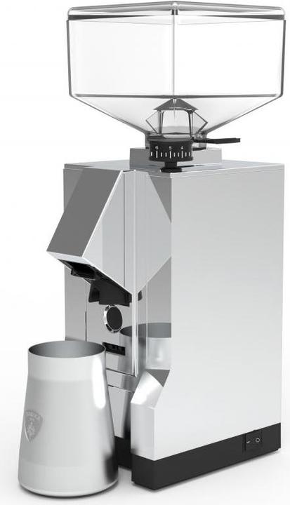 Productafbeelding Eureka Mignon Filtro Stil