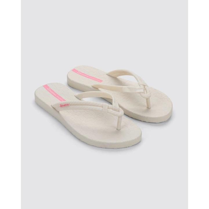 Ipanema Diversa Flip-Flops (41, 42)
