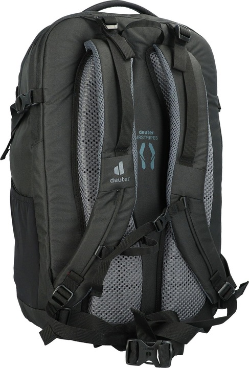 Actual product image Deuter Gigant (32 l)