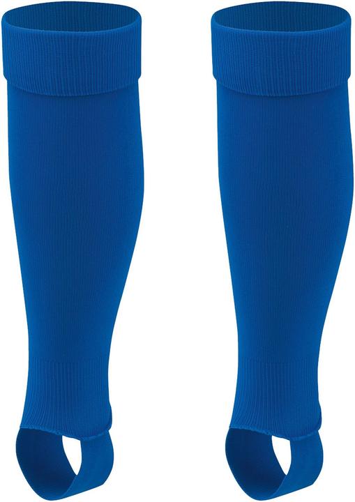 Sportroyal