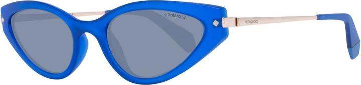 Actual product image Polaroid MOD. PLD 4074 S 53PJP