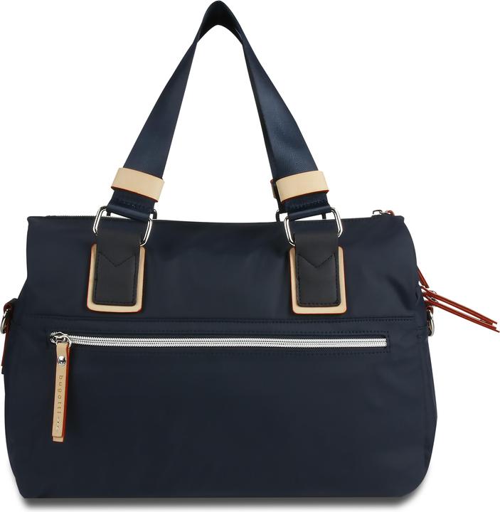 Immagine prodotto Bugatti Lido KURZGRIFF TASCHE, navy