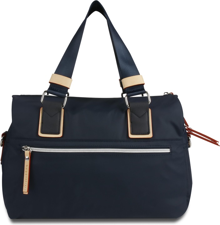 Image du produit Bugatti Lido KURZGRIFF TASCHE, navy