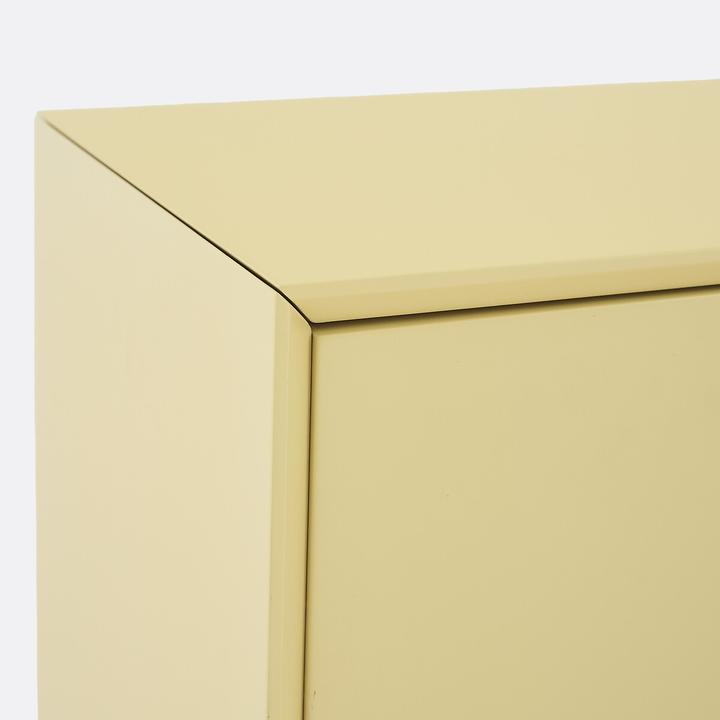 Produktbild La Redoute Interieurs Pickito (40 x 40 x 80 cm)
