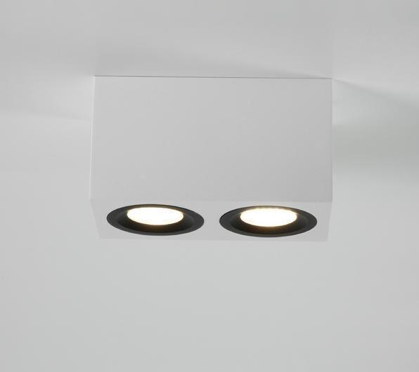 Produktbild Brumberg 45124550