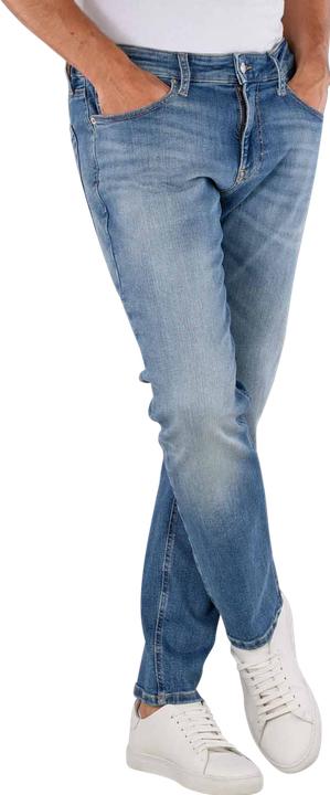 Immagine prodotto Tommy Jeans 10019860 (W32/L30)
