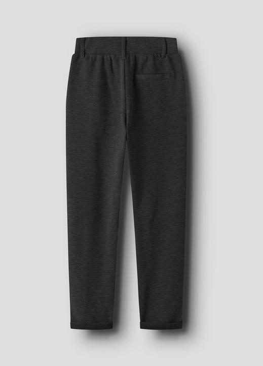 Immagine prodotto Name it Regular Fit Chino (152)