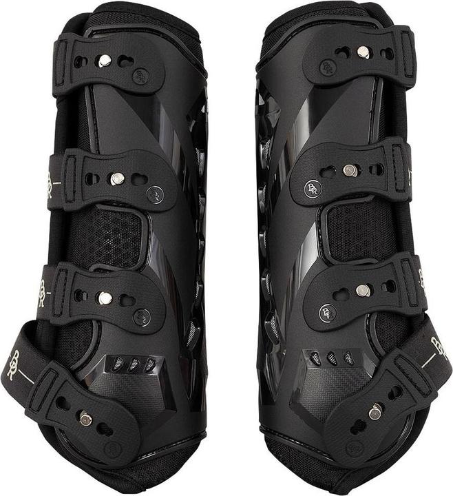 Immagine prodotto BR Equestrian Equipment Country Tech (M)