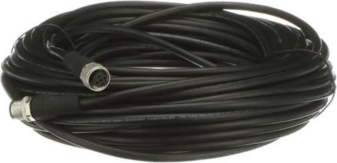 Produktbild ABB Kabel (20 m)