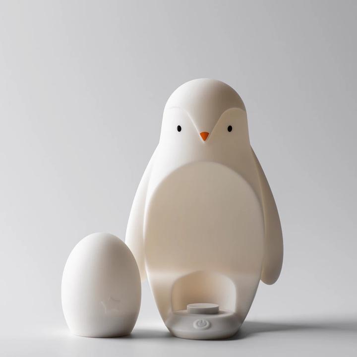 Produktbild Tommee Tippee 2in2