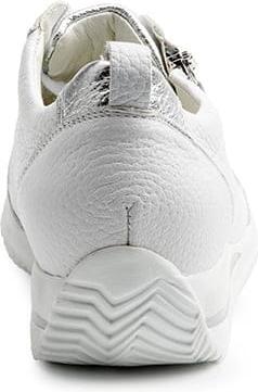 Immagine prodotto Waldläufer Sneaker himona (38.5)