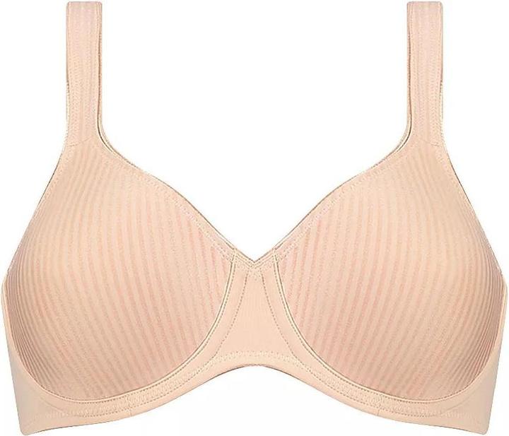 Image du produit Triumph Modern Soft+Cotton W (110 C, Une unité par pack)