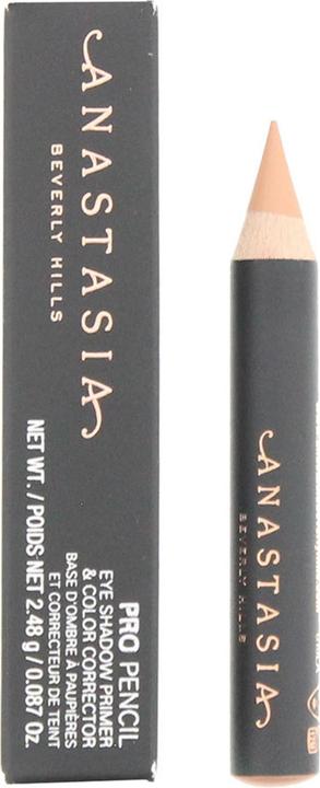 Anastasia Beverly Hills Pro Pencil (Base 3)