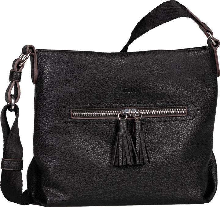 Immagine prodotto Gabor Anthina Umhängetasche M 28 cm