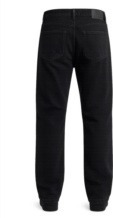 Produktbild DEF Straight Loose Fit Denim - 71891 (34)