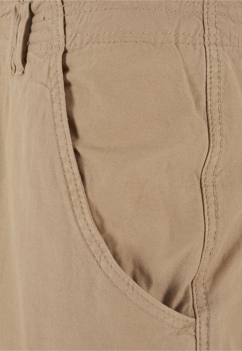 Image du produit Urban Classics Double Cargo Pants - 161155 (34)