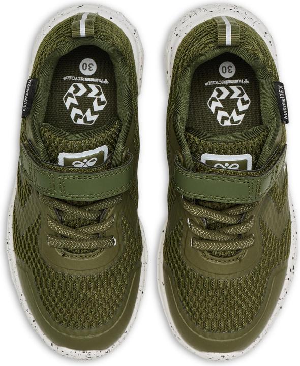 Produktbild hummel Actus Tex Recycled Jr (36)