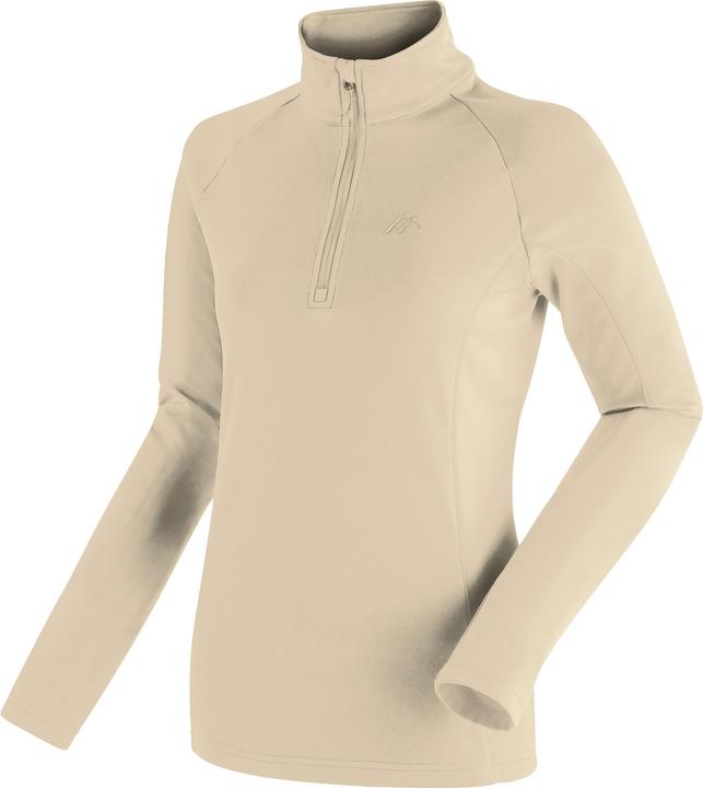 Produktbild Maier Sports Eva (M)