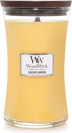 Produktbild WoodWick Seaside Mimosa (610 g)