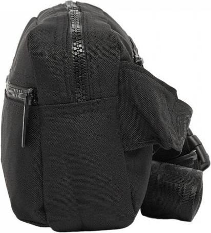 Immagine prodotto Karl Kani Signature Essential Hüfttasche