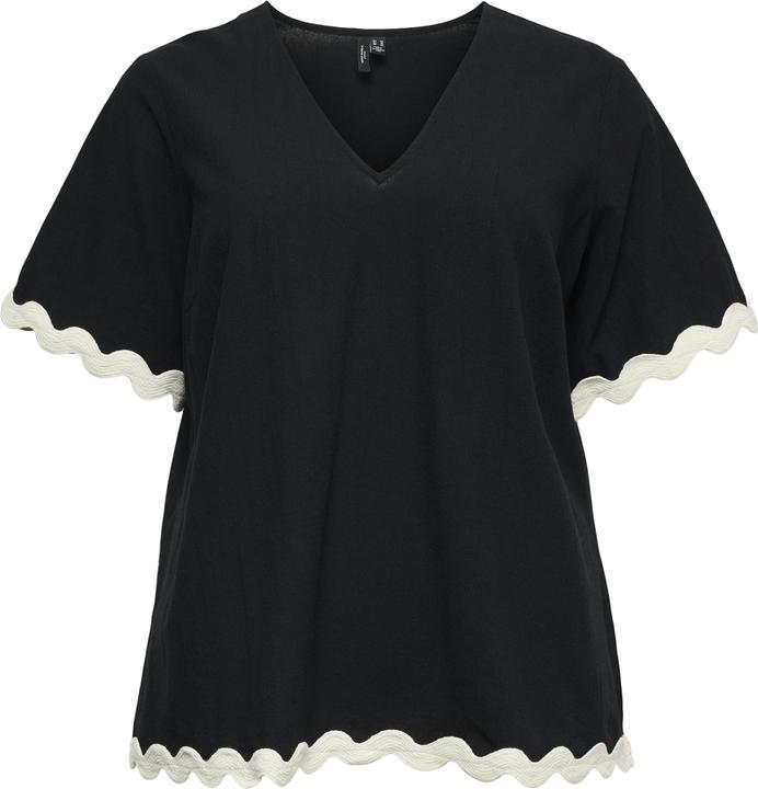 Produktbild Vero Moda VMCJENNA Top Top (48)