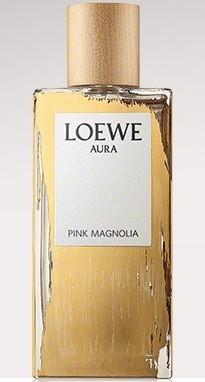 Produktbild Perfumes Loewe Aura Pink Magnolia Eau de Parfum (Eau de Parfum, 100 ml)