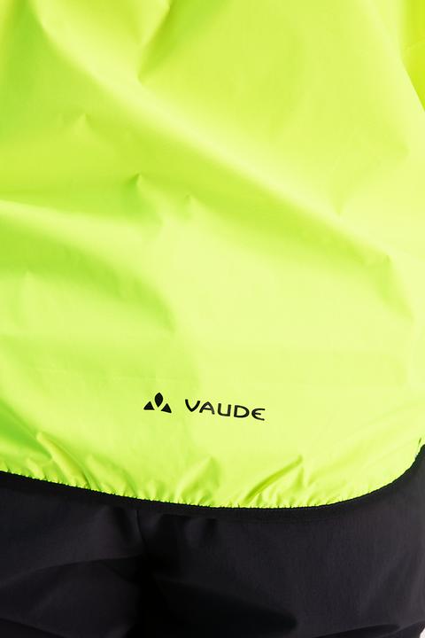 Immagine prodotto Vaude Giacca a goccia III da uomo (3XL)
