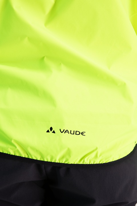 Actual product image Vaude Men's Drop Jacket III (3XL)
