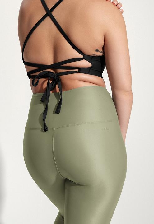 Image du produit Oy Surf Leggings „Larimar“ (S)
