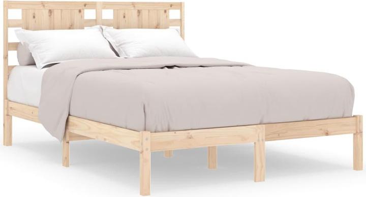 Produktbild vidaXL Prunella (200 x 200 cm)