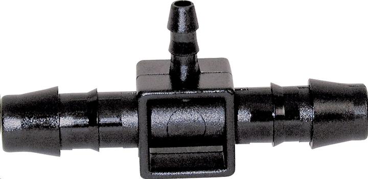 Produktbild Blumat T-Stück (Tropfbewässerung Set)