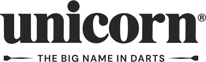 Actual product image Unicorn Eclipse Ultra - Official PDC Bristle Board