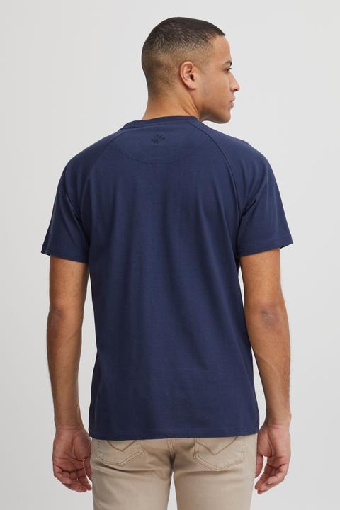 Immagine prodotto 11 Project PRNobbi - 20716203 ME (3XL)